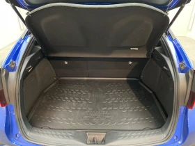 Toyota C-HR 2.0 Dynamic, снимка 12