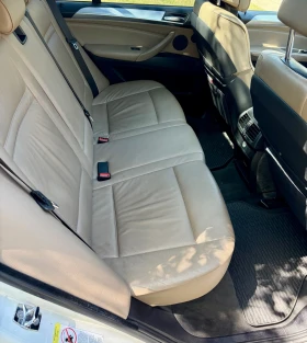 BMW X5, снимка 13