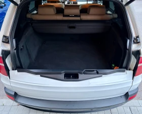 BMW X5, снимка 14