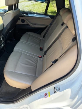 BMW X5, снимка 12