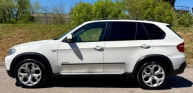 BMW X5, снимка 2