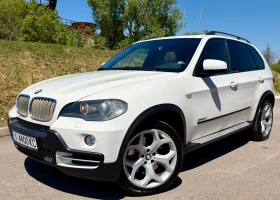 BMW X5, снимка 1