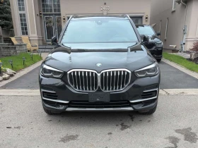 BMW X5 * xDrive40i * ПОДГРЕВ * ПАНОМАРА * 360, снимка 2