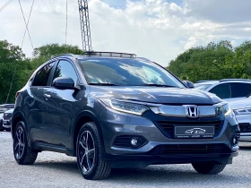 Honda Hr-v Executive* Face* КАТО НОВА !, снимка 1