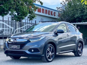 Honda Hr-v Executive* Face* КАТО НОВА !, снимка 6