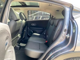 Honda Hr-v Executive* Face* КАТО НОВА !, снимка 15