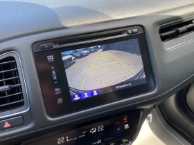 Honda Hr-v Executive* Face* КАТО НОВА !, снимка 14