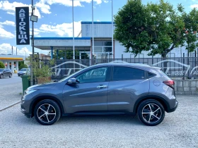 Honda Hr-v Executive* Face* КАТО НОВА !, снимка 5