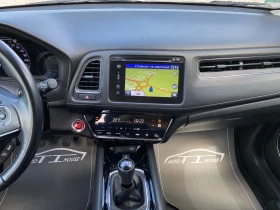 Honda Hr-v Executive* Face* КАТО НОВА !, снимка 12