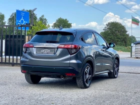 Honda Hr-v Executive* Face* КАТО НОВА !, снимка 2