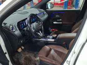 Mercedes-Benz GLA 250 * 360 КАМЕРА* ПАНОРАМА* АМБИЕНТНО* АВТОКРЕДИТ* , снимка 8