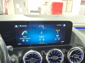Mercedes-Benz GLA 250 * 360 КАМЕРА* ПАНОРАМА* АМБИЕНТНО* АВТОКРЕДИТ* , снимка 14