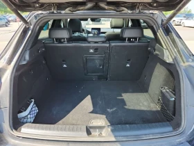 Mercedes-Benz GLA 250 АМГ Пакет/CARFAX/Панорама/Подгрев/Памет/ФИНАНСИРАН, снимка 13