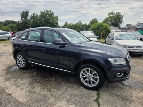 Audi Q5 3.0 tdi/TOP/QUATTRO, снимка 3