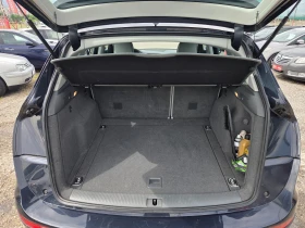 Audi Q5 3.0 tdi/TOP/QUATTRO, снимка 12
