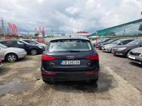 Audi Q5 3.0 tdi/TOP/QUATTRO, снимка 5
