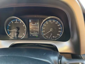 Toyota Rav4, снимка 7