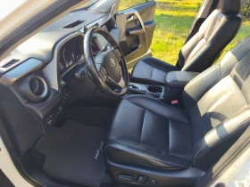 Toyota Rav4, снимка 5