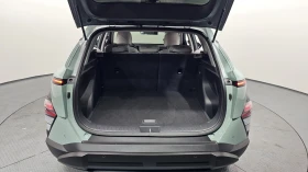 Hyundai Kona 1.6 Turbo * ПОДГРЕВ ВОЛАН/СЕДАЛКИ* 16 209 КМ, снимка 17