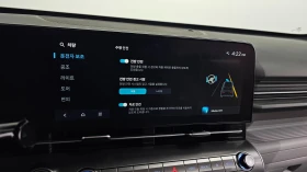 Hyundai Kona 1.6 Turbo * ПОДГРЕВ ВОЛАН/СЕДАЛКИ* 16 209 КМ, снимка 13