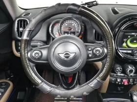 Mini Countryman D Countryman All4 2Nd Generation, снимка 13