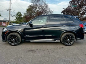 BMW X5 35d * АвтоКредит * (ЦЕНА ДО БГ), снимка 5