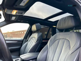 BMW X5 35d * АвтоКредит * (ЦЕНА ДО БГ), снимка 15