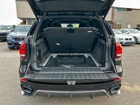 BMW X5 35d * АвтоКредит * (ЦЕНА ДО БГ), снимка 11