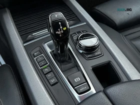 BMW X5 35d * АвтоКредит * (ЦЕНА ДО БГ), снимка 14