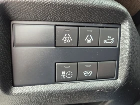 Citroen C5 Aircross 2.0HDI///FULL, снимка 14