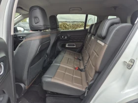 Citroen C5 Aircross 2.0HDI///FULL, снимка 10
