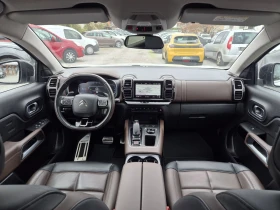 Citroen C5 Aircross 2.0HDI///FULL, снимка 7