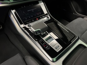 Audi Q8 50TDI S Line* Quattro* B&O* Matrix* Pano* Camera | Mobile.bg   12