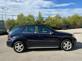 Mercedes-Benz ML 320 /187000!!! | Mobile.bg    5