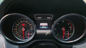 Mercedes-Benz GLE 350 COUPE/258HP/AMG LINE/360-CAM/306b, снимка 10