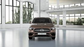 Mercedes-Benz GLA 220 4MATIC, снимка 2