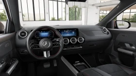 Mercedes-Benz GLA 220 4MATIC, снимка 8