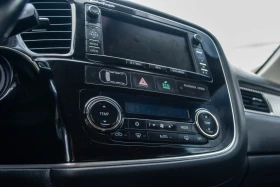 Mitsubishi Outlander 2.2 DI-D Instyle 4WD  ! | Mobile.bg    12