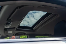 Mitsubishi Outlander 2.2 DI-D Instyle 4WD  ! | Mobile.bg    14