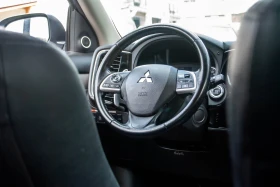 Mitsubishi Outlander 2.2 DI-D Instyle 4WD  ! | Mobile.bg    10