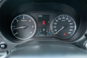 Mitsubishi Outlander 2.2 DI-D Instyle 4WD  ! | Mobile.bg    13