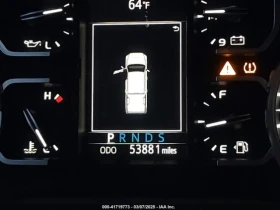 Toyota Tundra 1794 Edition - 50000 лв. - 75438777 14