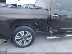 Toyota Tundra 1794 Edition - 50000 лв. - 75438777 9