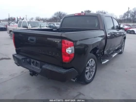 Toyota Tundra 1794 Edition - 50000 лв. - 75438777 4