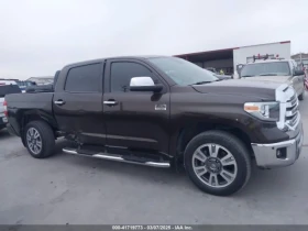 Toyota Tundra 1794 Edition - 50000 лв. - 75438777 7