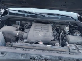 Toyota Tundra 1794 Edition - 50000 лв. - 75438777 10