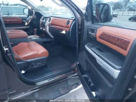 Toyota Tundra 1794 Edition - 50000 лв. - 75438777 11