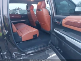 Toyota Tundra 1794 Edition - 50000 лв. - 75438777 12