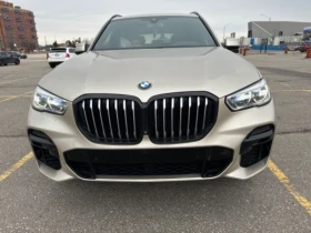BMW X5 * xDrive50i * 8zf * *  | Mobile.bg    2