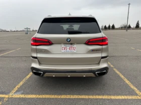 BMW X5 * xDrive50i * 8zf * *  | Mobile.bg    4